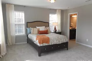 3713 Landshire View Lane, Raleigh, NC 27616 - Photo 7