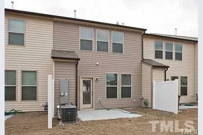 3713 Landshire View Lane, Raleigh, NC 27616 - Photo 15