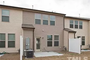 3713 Landshire View Lane, Raleigh, NC 27616 - Photo 15