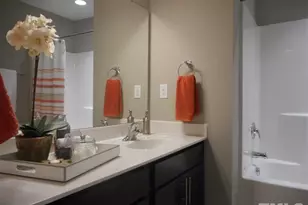 3713 Landshire View Lane, Raleigh, NC 27616 - Photo 13