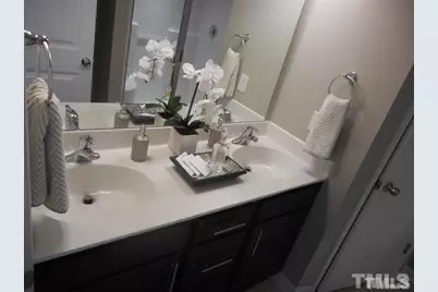 3713 Landshire View Lane, Raleigh, NC 27616 - Photo 11