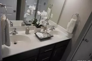 3713 Landshire View Lane, Raleigh, NC 27616 - Photo 11