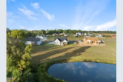 5575 River Buck Road, Spring Hope, NC 27882 - Photo 31