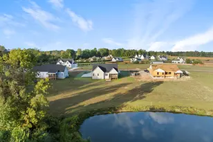 5575 River Buck Rd, Spring Hope, NC 27882 - Photo 31