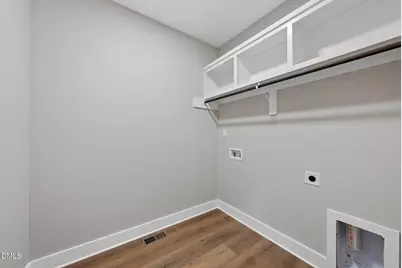 5575 River Buck Road, Spring Hope, NC 27882 - Photo 19