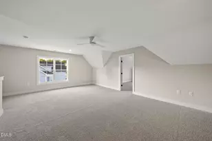 5575 River Buck Rd, Spring Hope, NC 27882 - Photo 27