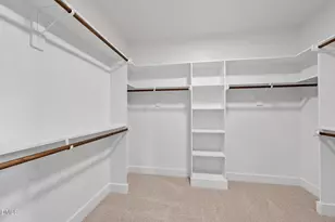 5575 River Buck Rd, Spring Hope, NC 27882 - Photo 15