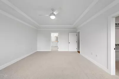 5575 River Buck Road, Spring Hope, NC 27882 - Photo 13