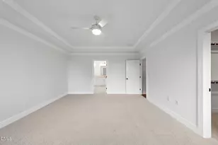 5575 River Buck Rd, Spring Hope, NC 27882 - Photo 13