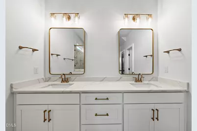 5575 River Buck Road, Spring Hope, NC 27882 - Photo 17