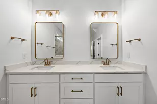 5575 River Buck Rd, Spring Hope, NC 27882 - Photo 17