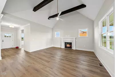 5575 River Buck Road, Spring Hope, NC 27882 - Photo 3