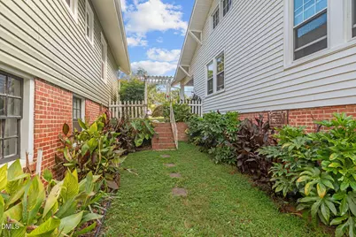 321 N Steele Street, Sanford, NC 27330 - Photo 45