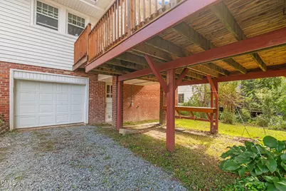 321 N Steele Street, Sanford, NC 27330 - Photo 41