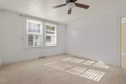 321 N Steele Street, Sanford, NC 27330 - Photo 27