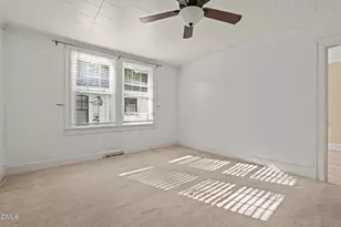 321 N Steele St, Sanford, NC 27330 - Photo 27