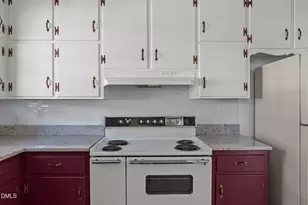 321 N Steele St, Sanford, NC 27330 - Photo 19