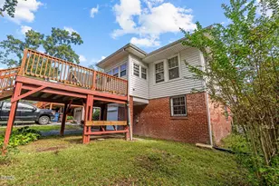 321 N Steele St, Sanford, NC 27330 - Photo 39