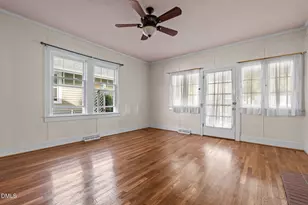 321 N Steele St, Sanford, NC 27330 - Photo 11
