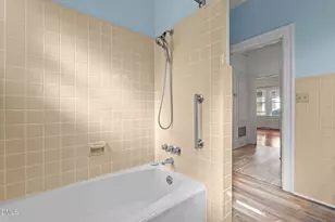 321 N Steele St, Sanford, NC 27330 - Photo 25