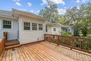 321 N Steele St, Sanford, NC 27330 - Photo 33