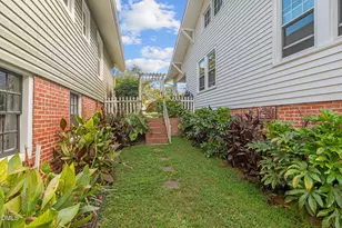 321 N Steele St, Sanford, NC 27330 - Photo 45