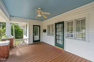 321 N Steele St, Sanford, NC 27330 - Photo 7