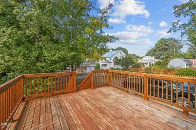 321 N Steele Street, Sanford, NC 27330 - Photo 35