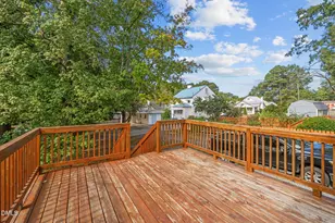 321 N Steele St, Sanford, NC 27330 - Photo 35