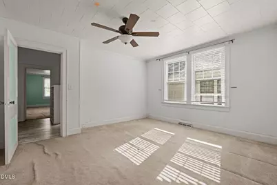 321 N Steele Street, Sanford, NC 27330 - Photo 29