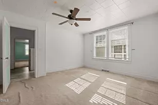 321 N Steele St, Sanford, NC 27330 - Photo 29