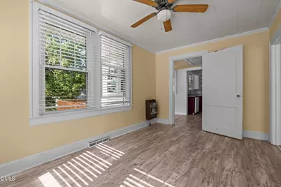 321 N Steele Street, Sanford, NC 27330 - Photo 31