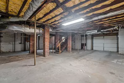 321 N Steele Street, Sanford, NC 27330 - Photo 43