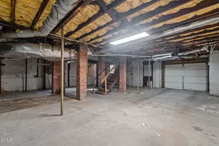 321 N Steele St, Sanford, NC 27330 - Photo 43