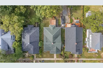 321 N Steele Street, Sanford, NC 27330 - Photo 47