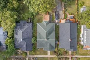 321 N Steele St, Sanford, NC 27330 - Photo 47