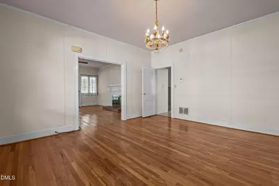 321 N Steele Street, Sanford, NC 27330 - Photo 13