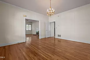 321 N Steele St, Sanford, NC 27330 - Photo 13