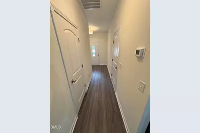 606 S Blackmon Street, Benson, NC 27504 - Photo 13