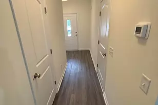 606 S Blackmon St, Benson, NC 27504 - Photo 13