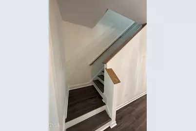 606 S Blackmon Street, Benson, NC 27504 - Photo 7