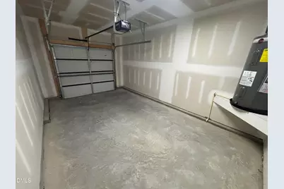 606 S Blackmon Street, Benson, NC 27504 - Photo 19