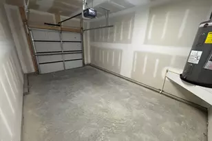 606 S Blackmon St, Benson, NC 27504 - Photo 19