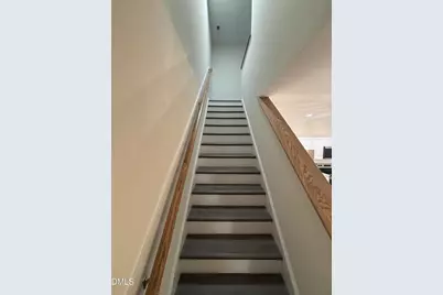 606 S Blackmon Street, Benson, NC 27504 - Photo 9