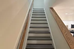 606 S Blackmon St, Benson, NC 27504 - Photo 9