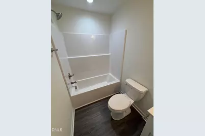 606 S Blackmon Street, Benson, NC 27504 - Photo 23