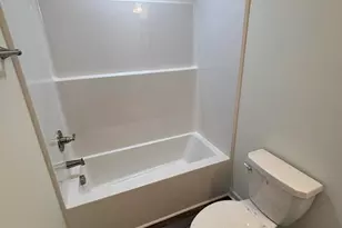 606 S Blackmon St, Benson, NC 27504 - Photo 23