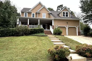 10205 Sorrills Creek Ln, Raleigh, NC 27614 - Photo 1