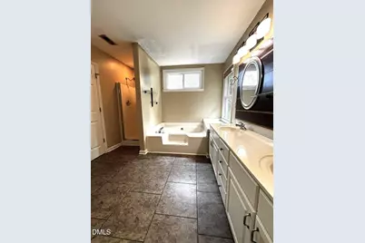 10205 Sorrills Creek Lane, Raleigh, NC 27614 - Photo 17