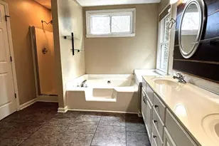 10205 Sorrills Creek Ln, Raleigh, NC 27614 - Photo 17